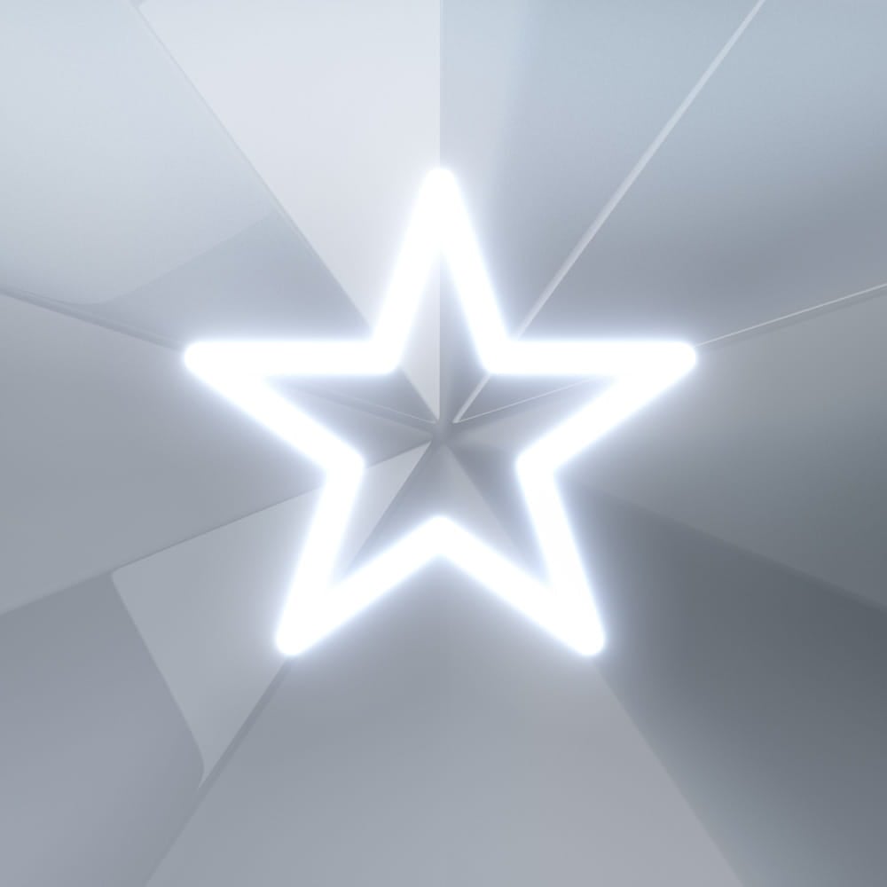 Priority-level Zilver