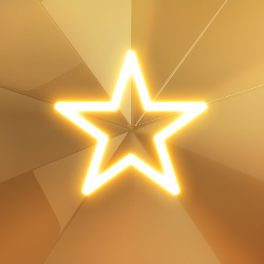 Priority-level Goud