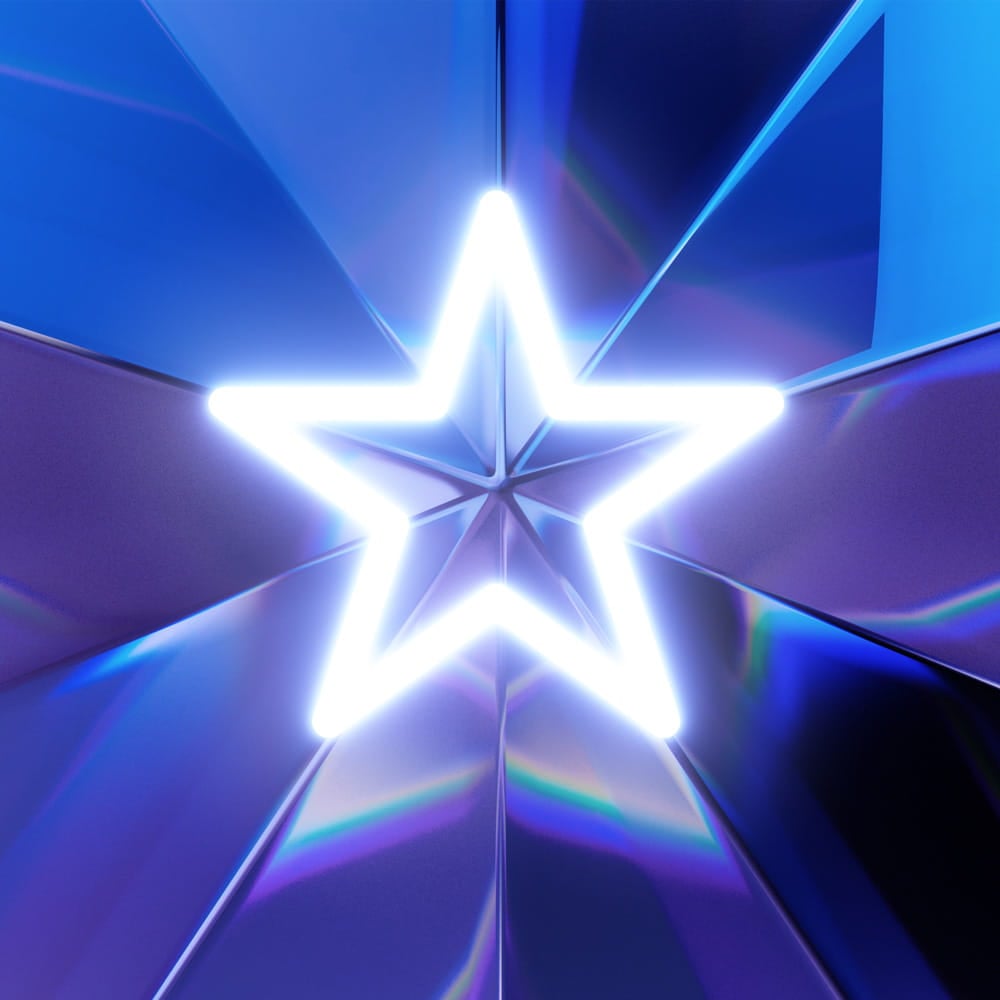 Priority-level Diamant