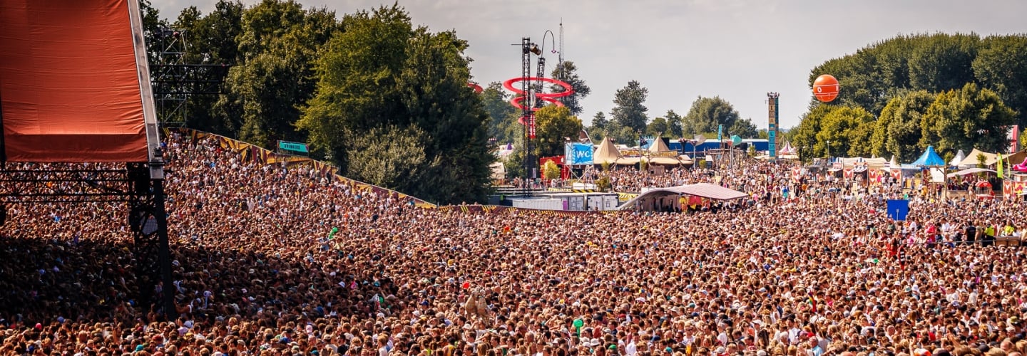 Festivals Festivals