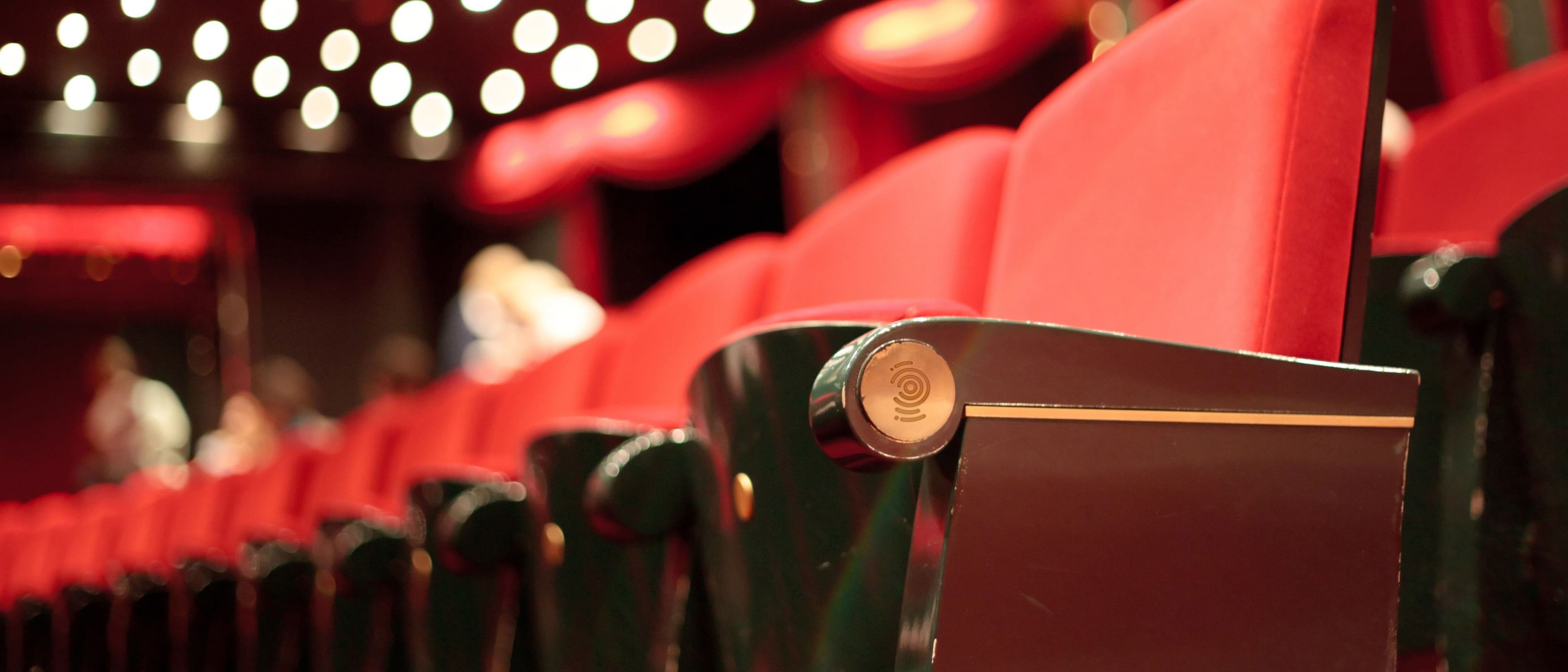 Theater